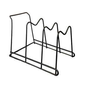 Home Goods Dish Rack